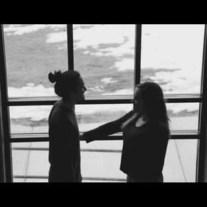 Meet your Posher, Isaac